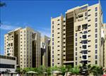 Greenwood Nest, Flat for sale at New Town, Kolkata